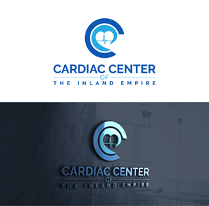 Logo Design by Danial07 for this project | Design: #30610928