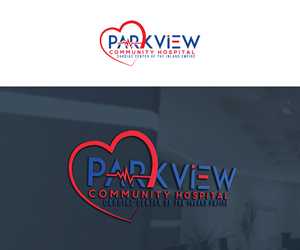 Logo Design by Srk pix!14 for this project | Design: #30622295