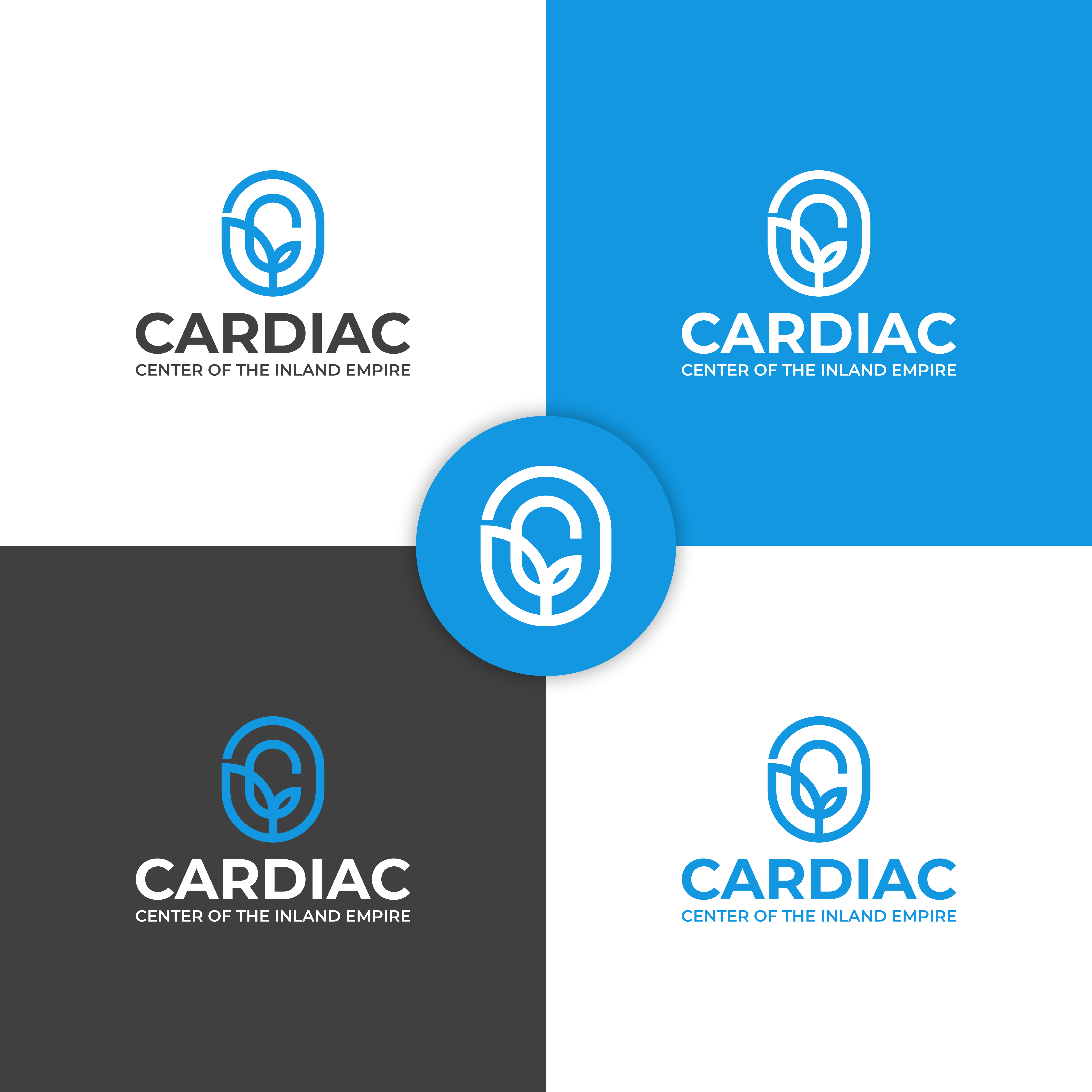 Logo Design by ge.logo for this project | Design #30648919