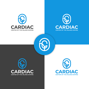 Design de Logo par ge.logo pour ce projet | Design : #30648919