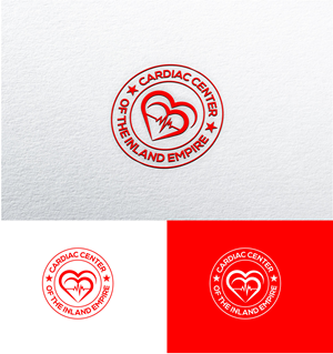 Logo Design by ax design2 for this project | Design: #30612862