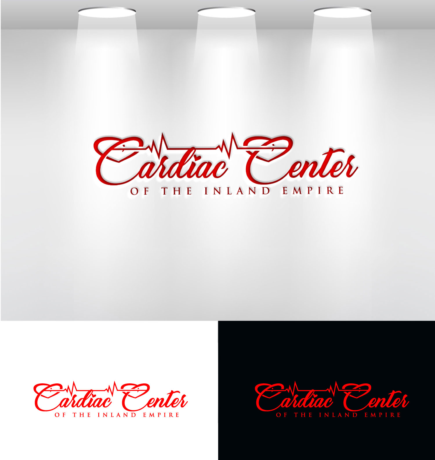 Logo Design by DoYel art for this project | Design #30612499