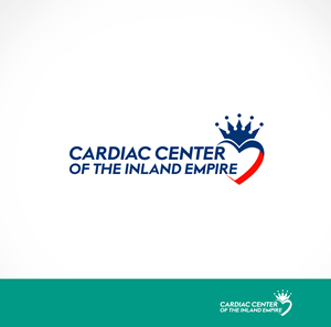 Logo Design by Sadaru Kottaparamban for this project | Design #30645195