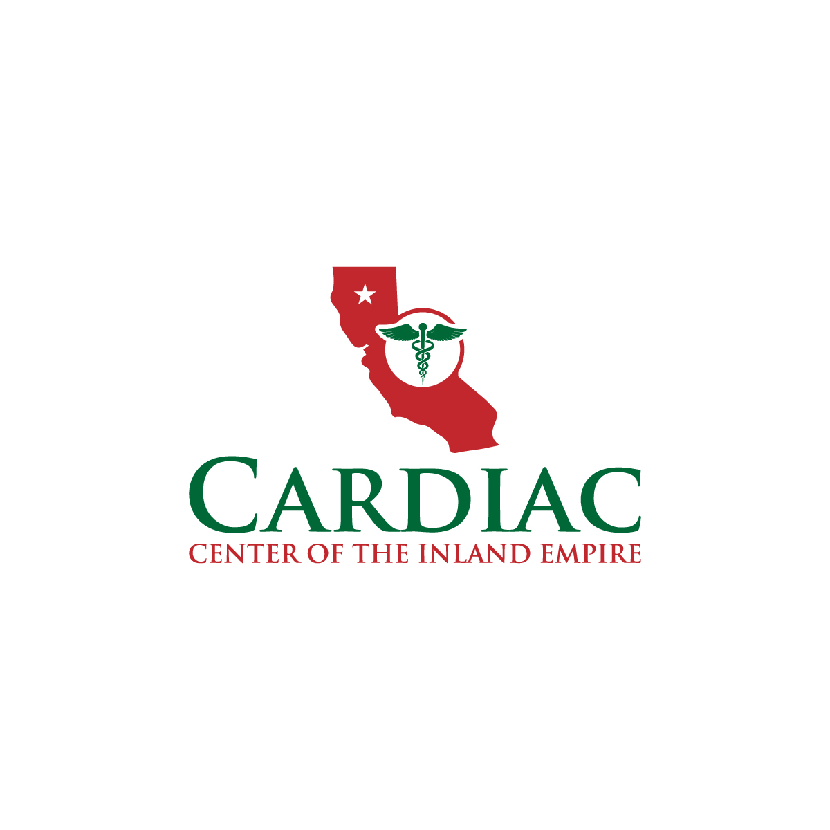 Logo-Design von Rasu raj für dieses Projekt | Design #30613781