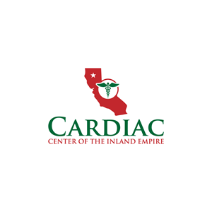 Logo Design by Rasu raj for this project | Design: #30613781