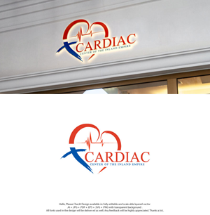 Logo Design by skart for this project | Design: #30613663