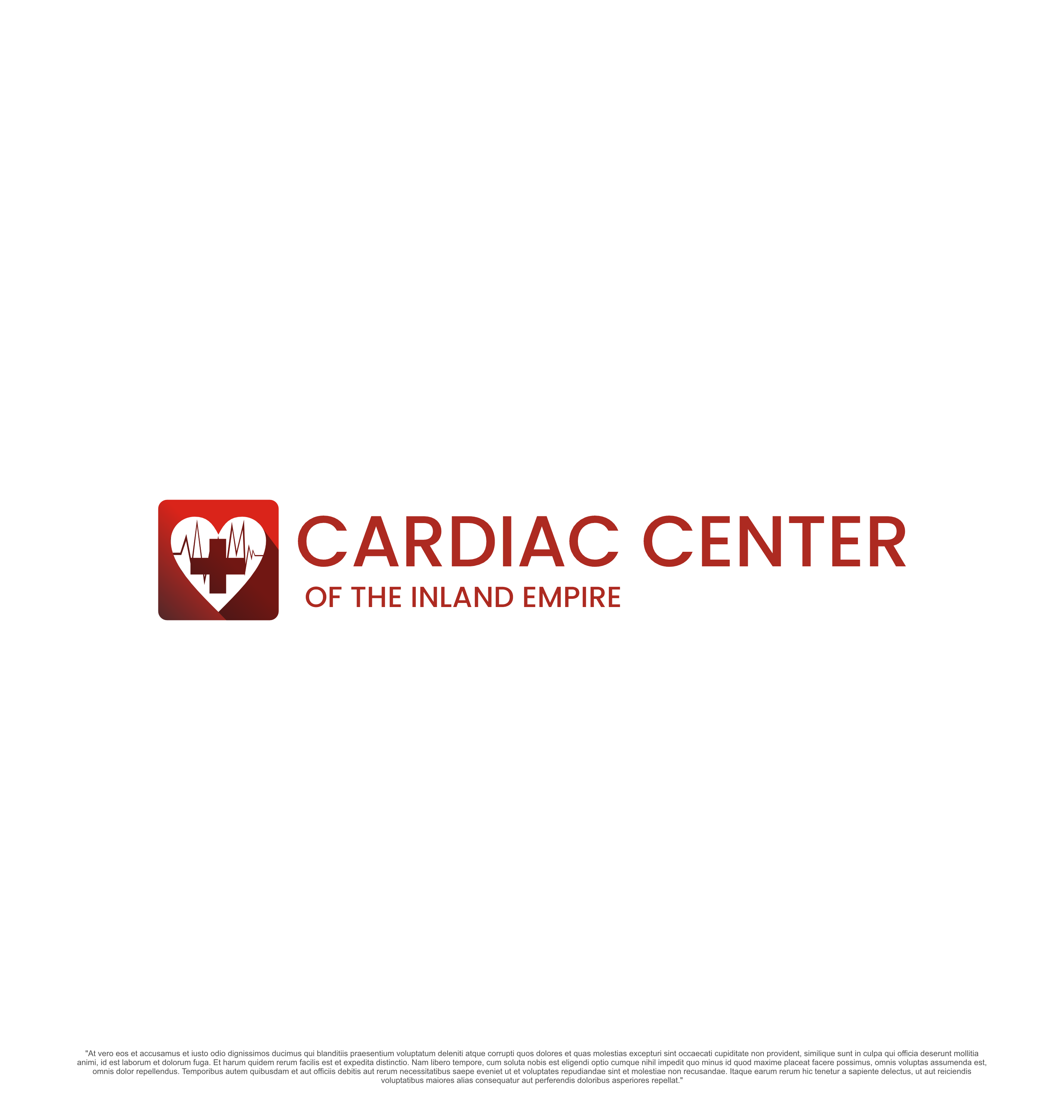 Logo Design by saesean for this project | Design #30619822