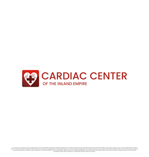 Logo Design by saesean for this project | Design: #30619822