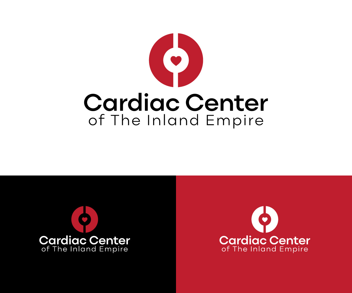 Logo Design by RaKu 2 for this project | Design #30656524