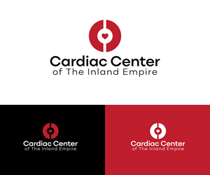 Logo Design by RaKu 2 for this project | Design: #30656524