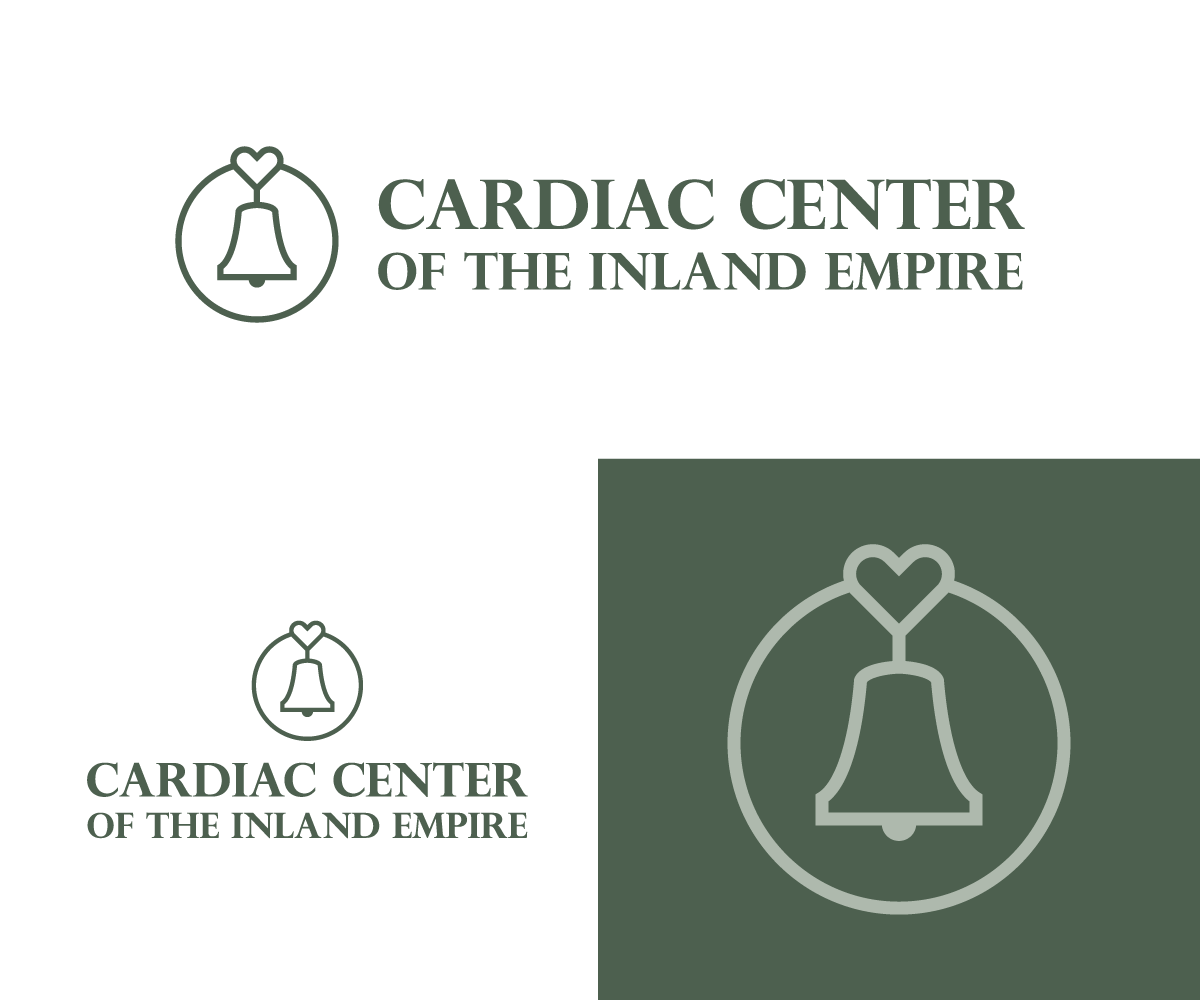 Logo Design by METHODEMAN for this project | Design #30647072