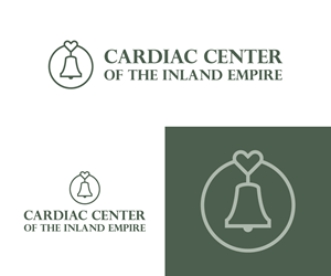 Logo Design by METHODEMAN for this project | Design #30647072