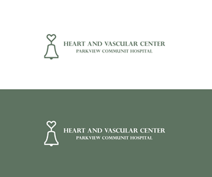 Logo Design by METHODEMAN for this project | Design: #31129160