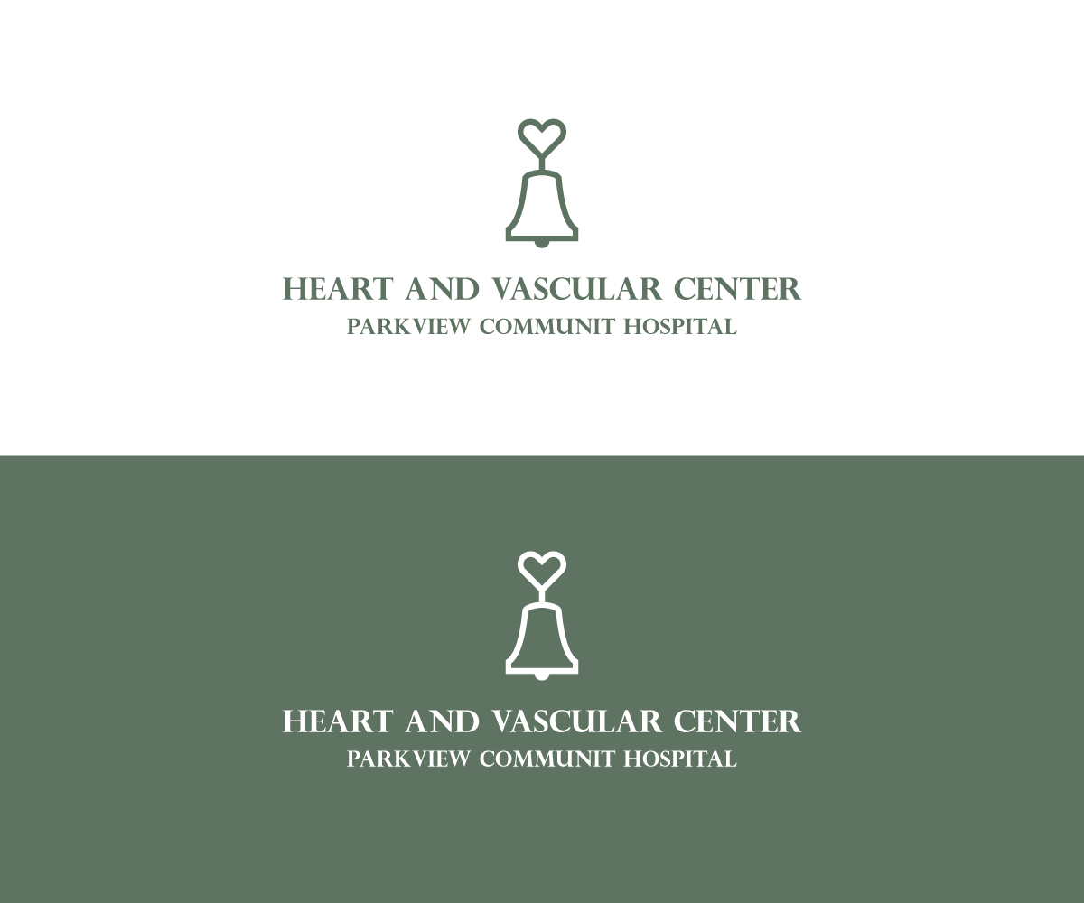 Logo Design by METHODEMAN for this project | Design #31129164