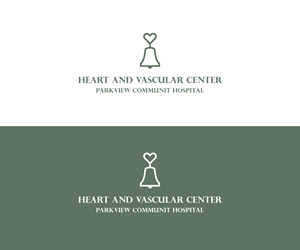 Logo Design by METHODEMAN for this project | Design: #31129164