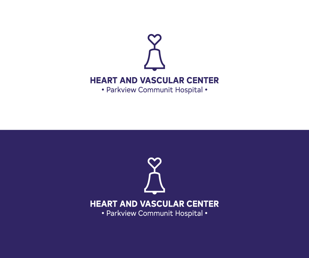 Logo Design by METHODEMAN for this project | Design #31129402