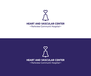 Logo Design by METHODEMAN for this project | Design: #31129402