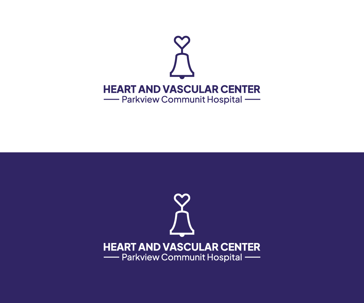 Logo Design by METHODEMAN for this project | Design #31129405