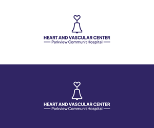Logo Design by METHODEMAN for this project | Design: #31129405