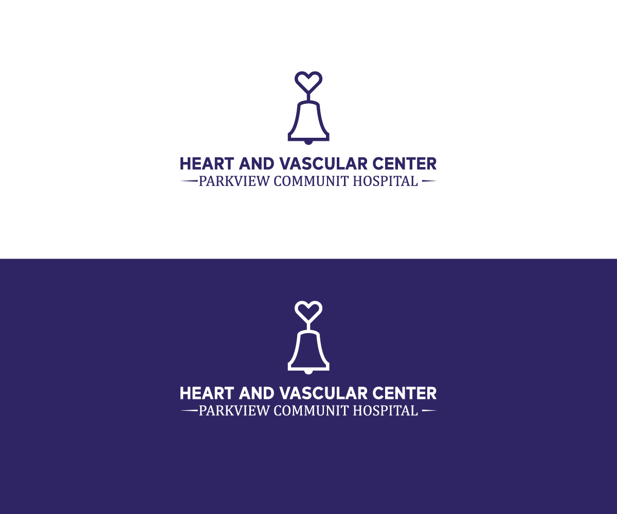 Logo Design by METHODEMAN for this project | Design #31129406