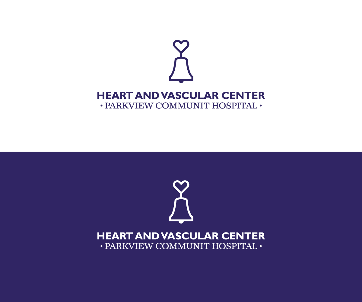 Logo Design by METHODEMAN for this project | Design #31129409