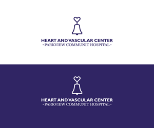 Logo Design by METHODEMAN for this project | Design: #31129409
