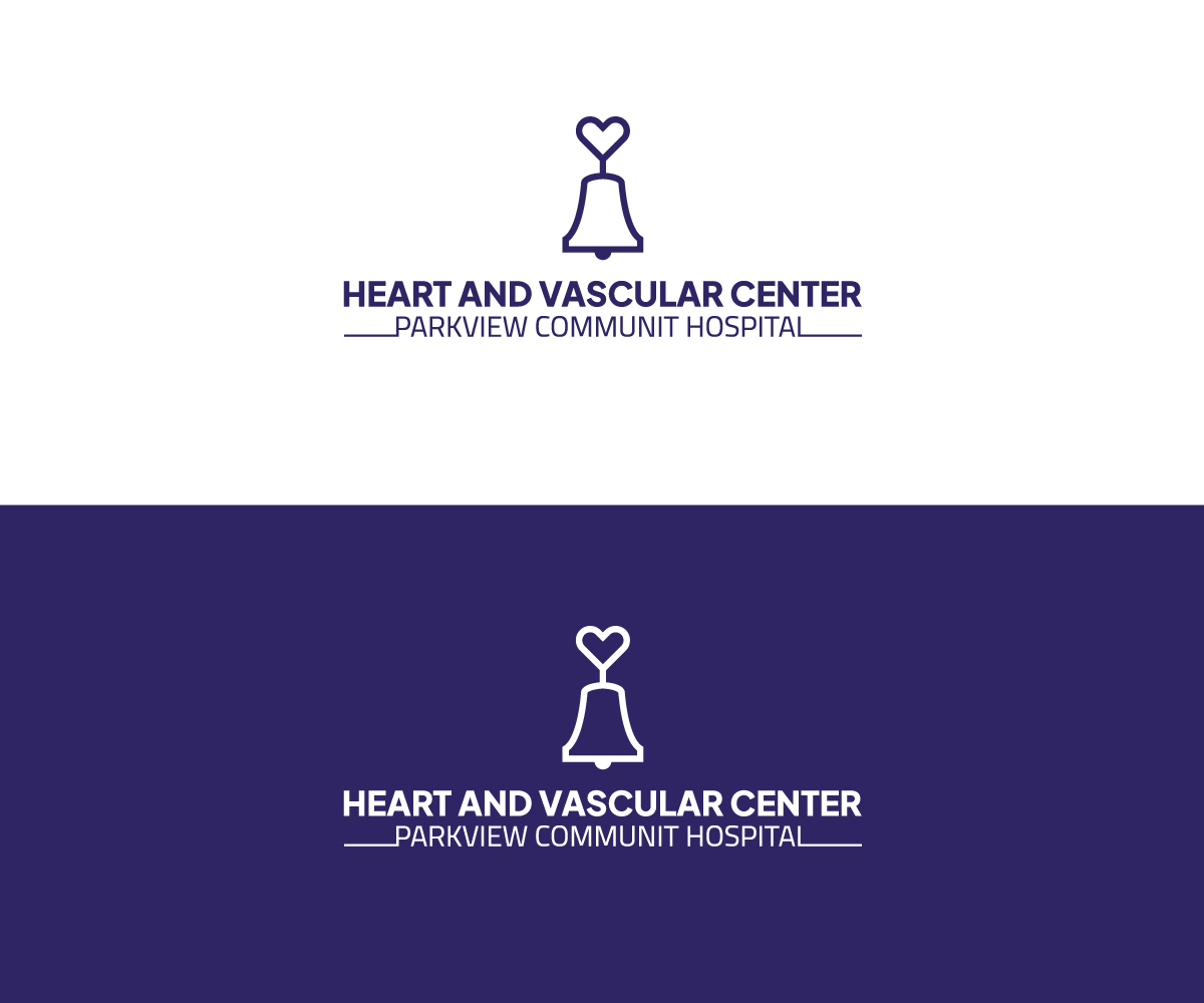 Logo Design by METHODEMAN for this project | Design #31129411