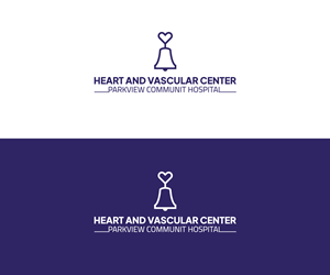 Logo Design by METHODEMAN for this project | Design: #31129411