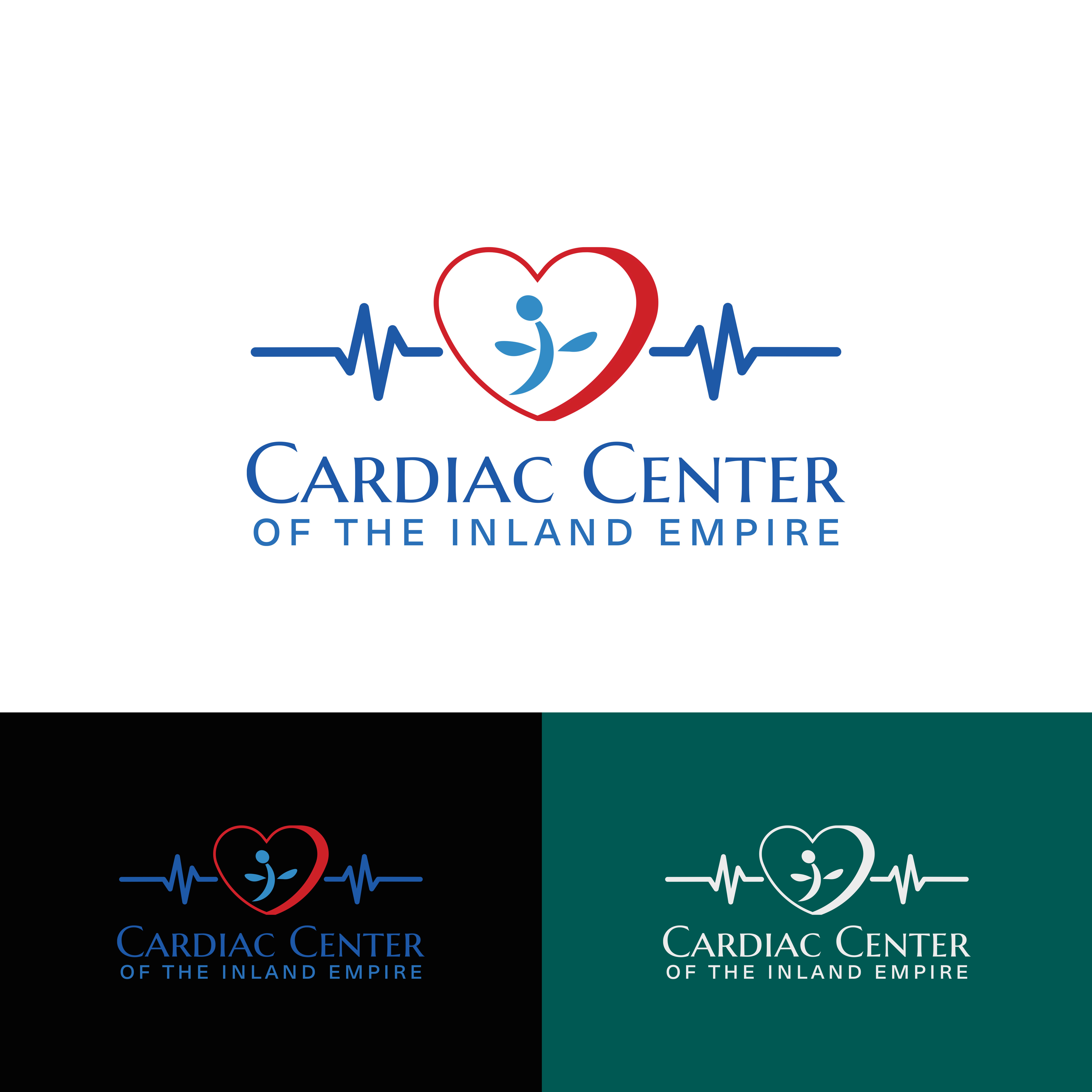 Design de Logo par Nusrat J pour ce projet | Design #30639589