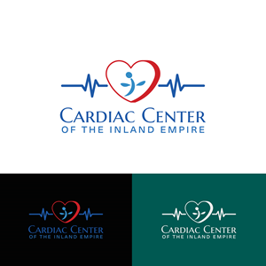 Logo Design by Nusrat J