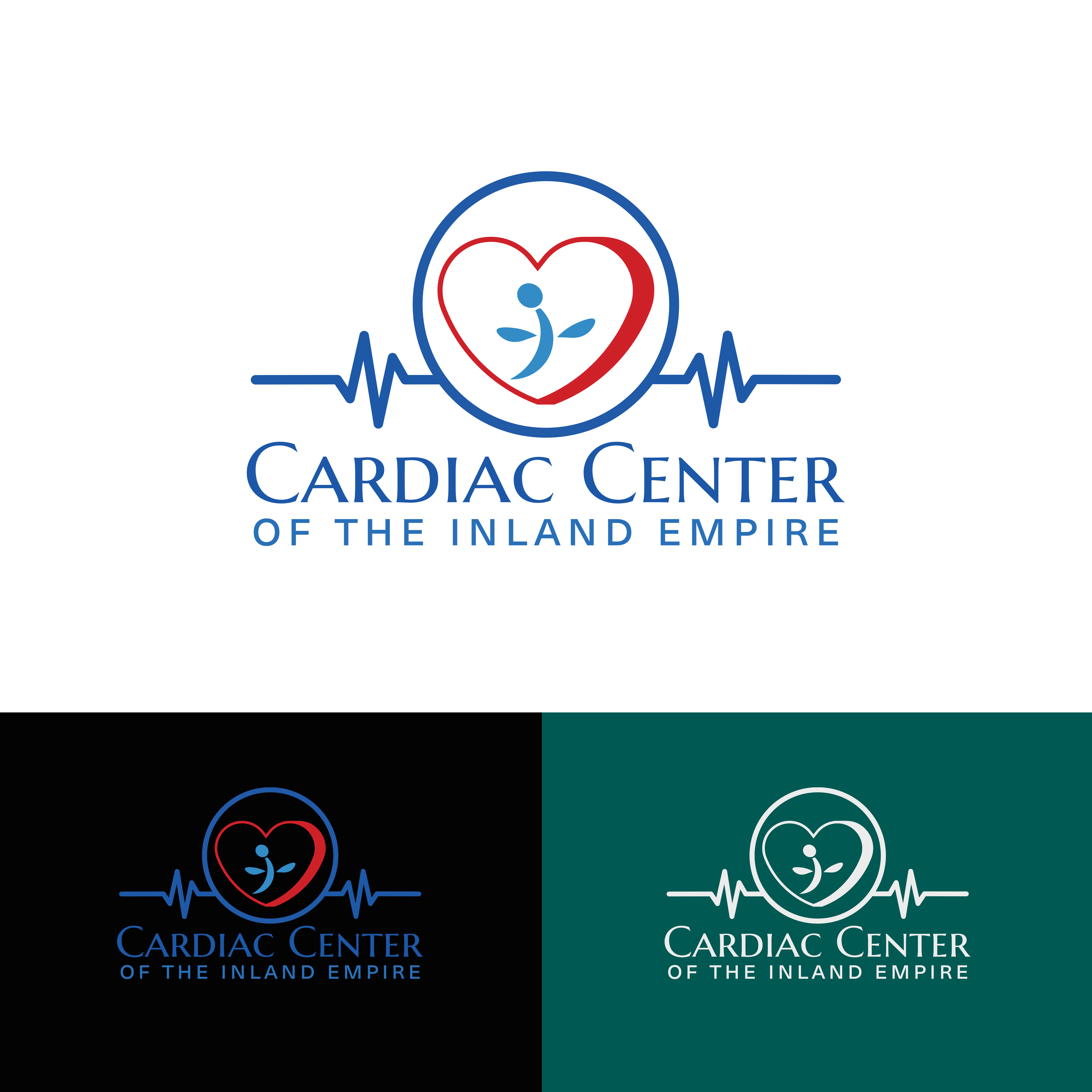 Logo Design by Nusrat J for this project | Design #30643268