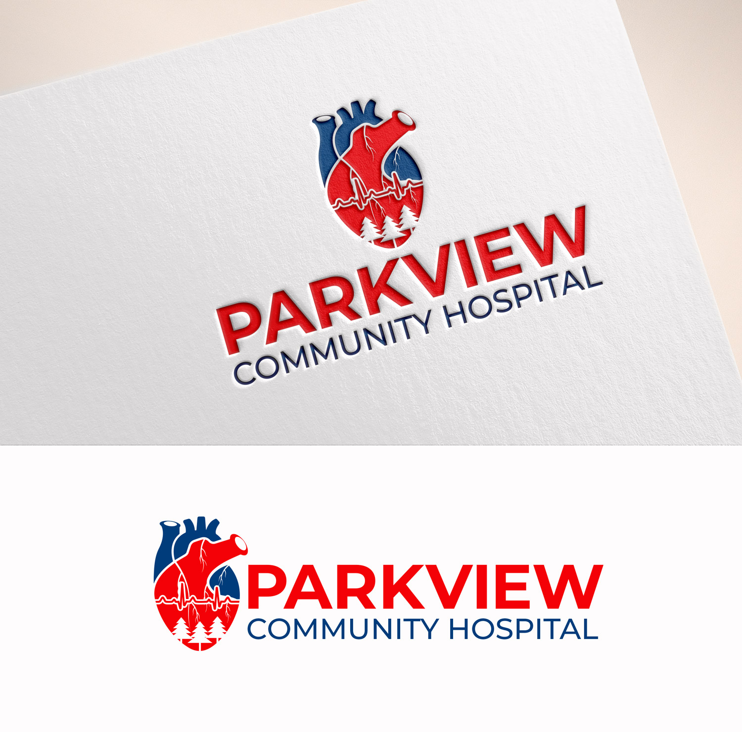 Logo Design by M Art & Design for this project | Design #30613765