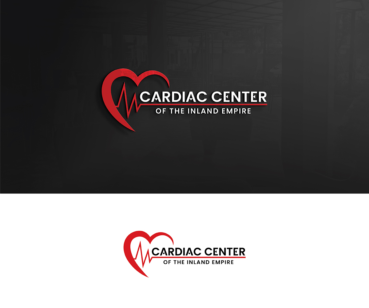 Logo-Design von Rush Advertising für dieses Projekt | Design #30618863