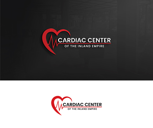 Logo Design by Rush Advertising for this project | Design #30618863