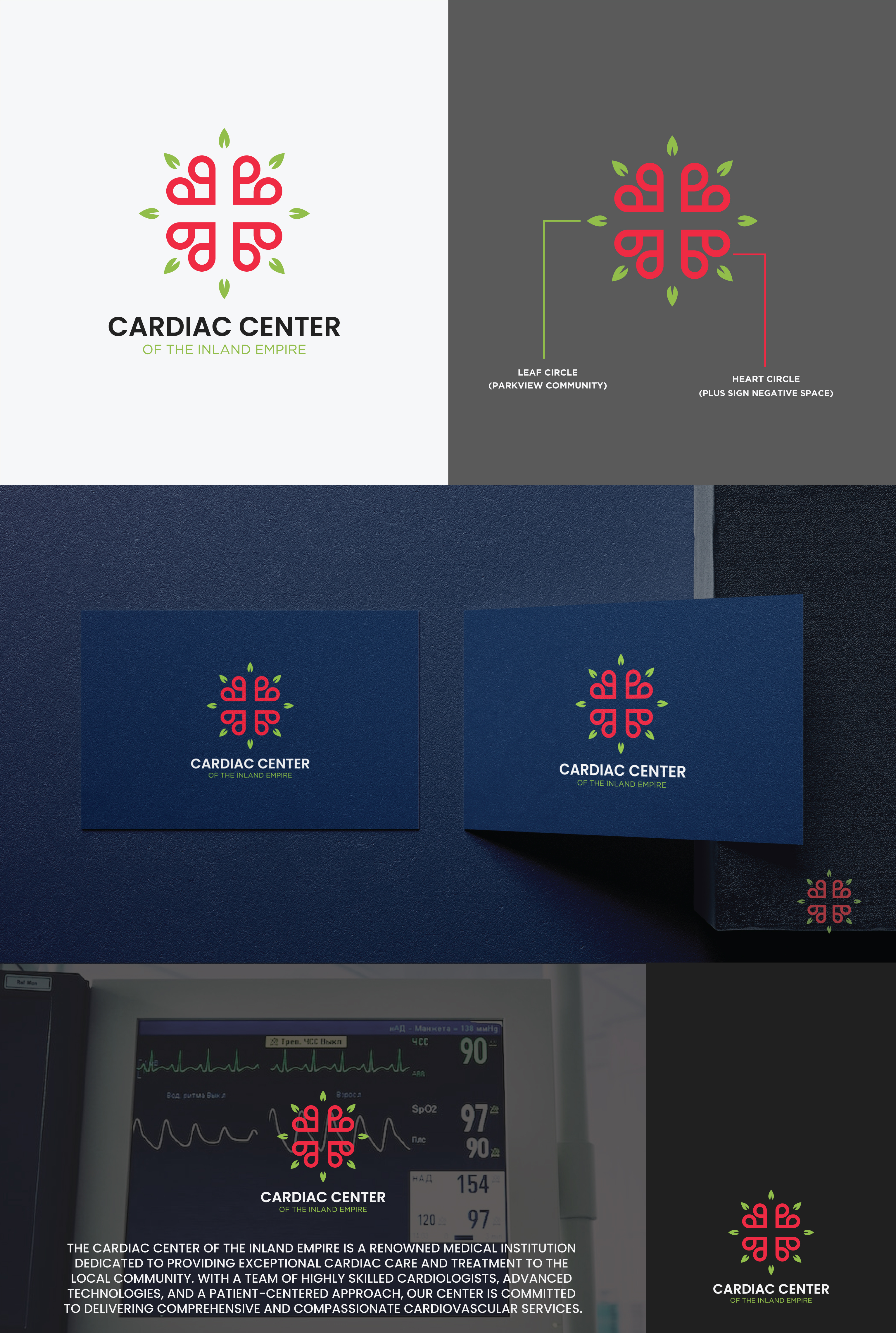 Logo Design by malik5s for this project | Design #30642254