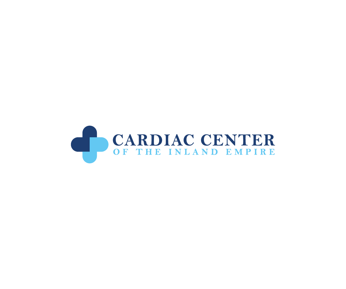 Logo-Design von Md. Najmul Hooda für dieses Projekt | Design #30636811