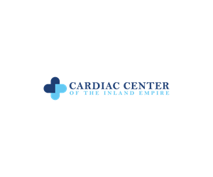 Logo Design by Md. Najmul Hooda