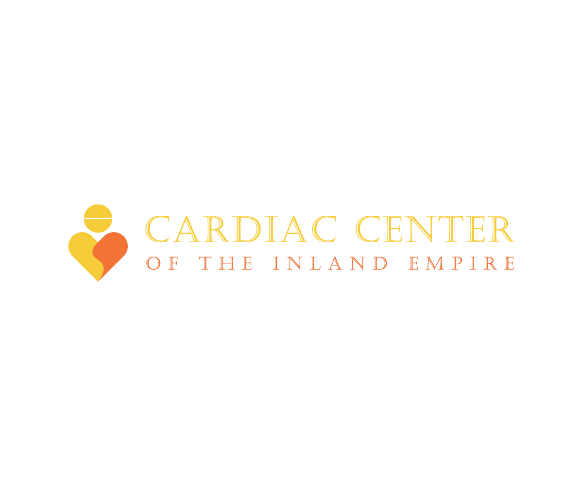 Logo Design by Md. Najmul Hooda for this project | Design #30639092