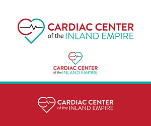 Logo Design by James Cavender for this project | Design #30615081