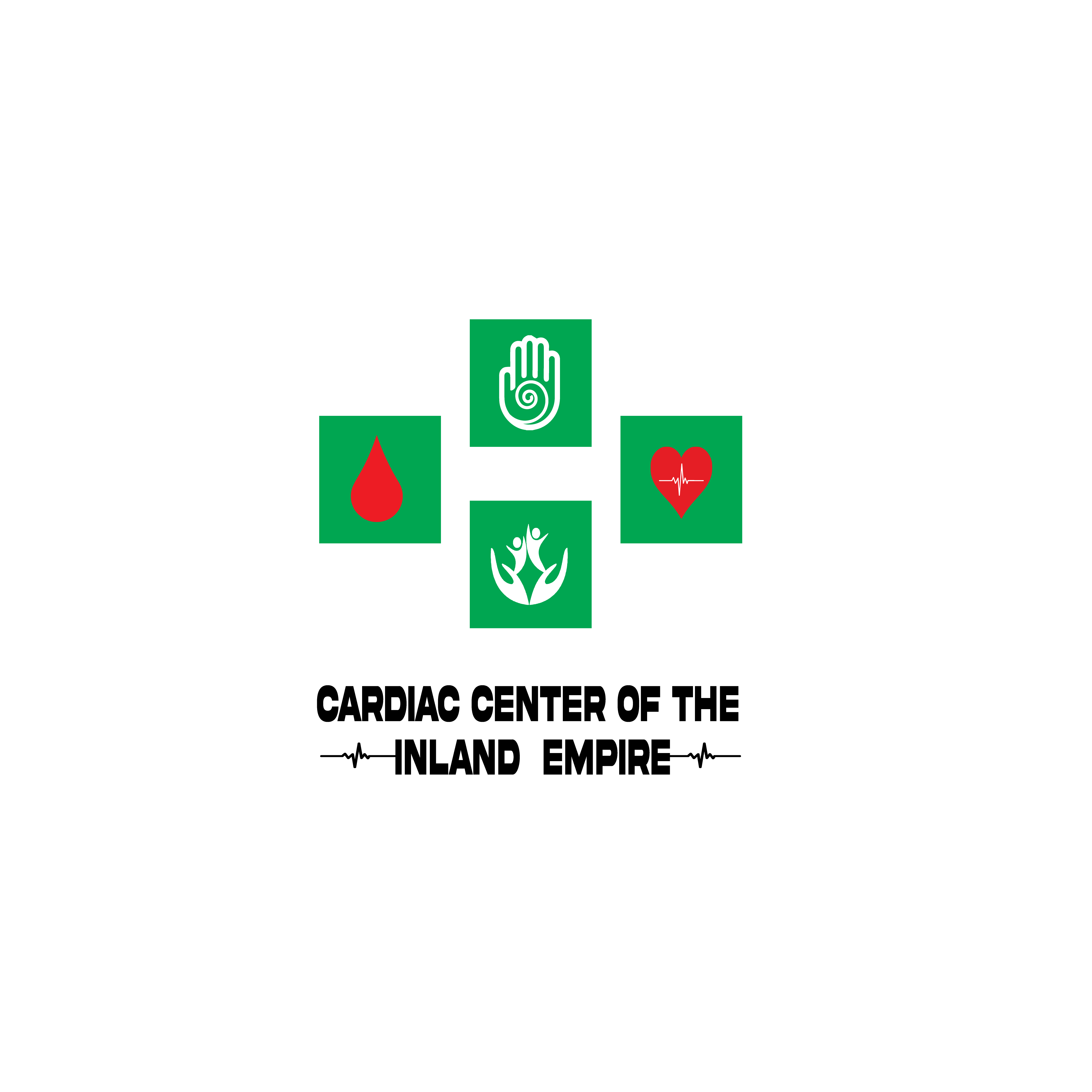 Logo Design by zizo_changemail 14 for this project | Design #30636813