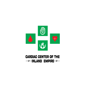 Logo Design by zizo_changemail 14