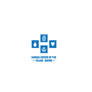 Logo Design by zizo_changemail 14 for this project | Design: #30642067