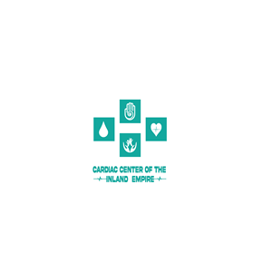 Logo Design by zizo_changemail 14 for this project | Design: #30642074