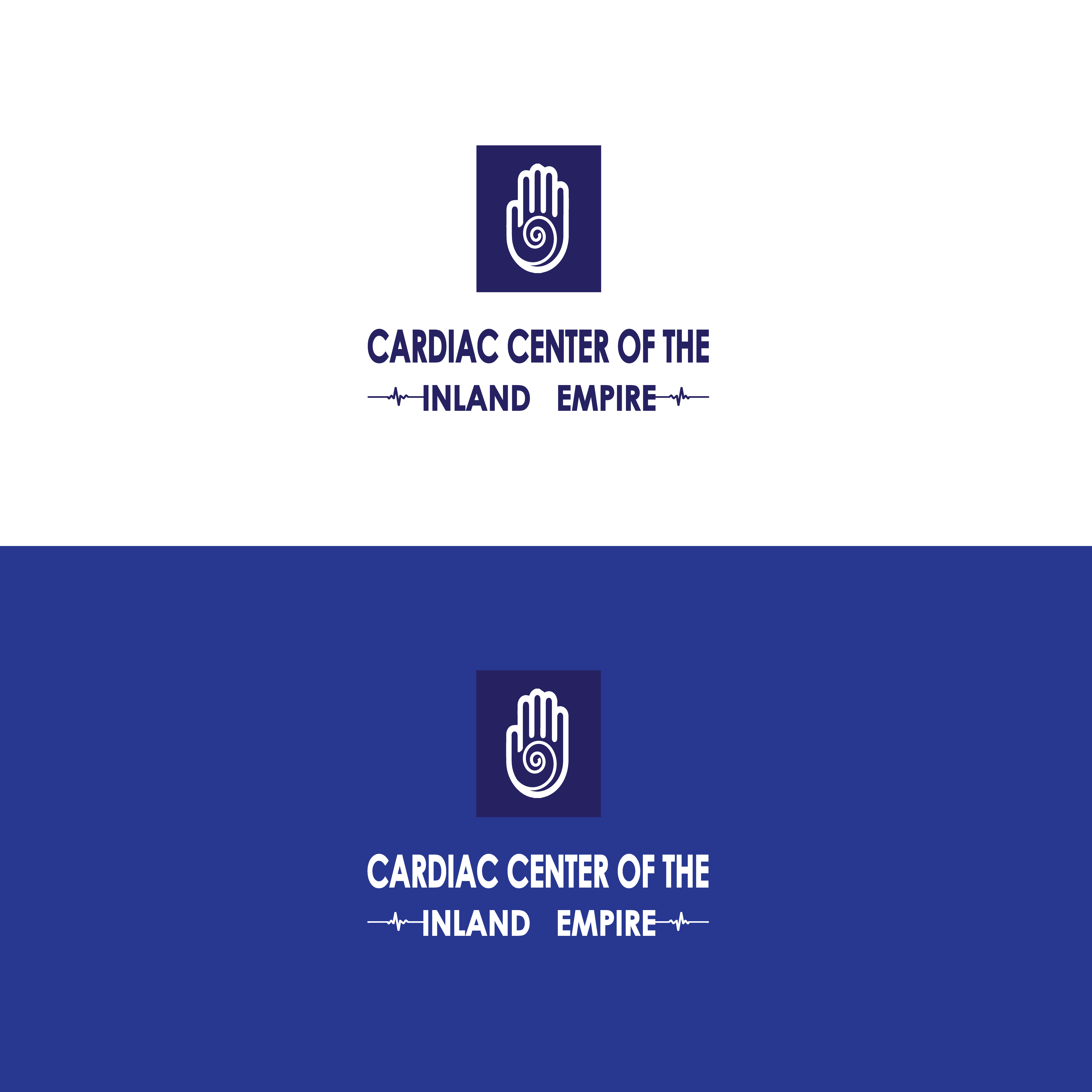 Logo Design by zizo_changemail 14 for this project | Design #30642426