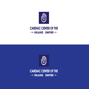 Logo Design by zizo_changemail 14 for this project | Design: #30642426