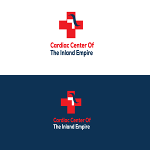 Logo Design by zizo_changemail 14 for this project | Design: #30643169