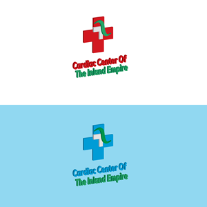 Logo Design by zizo_changemail 14 for this project | Design: #30643278