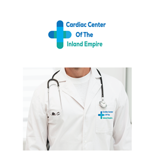 Logo Design by zizo_changemail 14 for this project | Design: #30680310