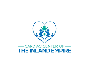 Logo Design by Shahriar H for this project | Design: #30625696