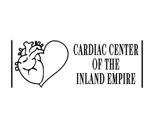 Logo Design by HFcreative for this project | Design: #30651596